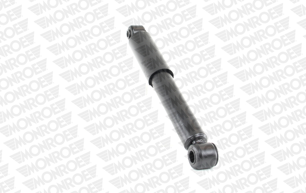 MONROE T5262 MONROE MAGNUM Axle Stoßdämpfer
