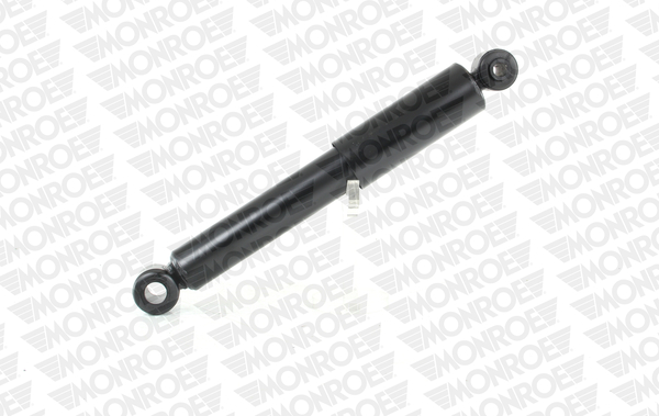 MONROE T5262 MONROE MAGNUM Axle Stoßdämpfer