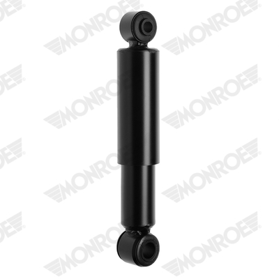 MONROE T5262 MONROE MAGNUM Axle Stoßdämpfer