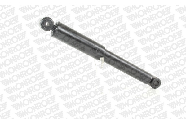 MONROE T5263 MONROE MAGNUM Axle Stoßdämpfer