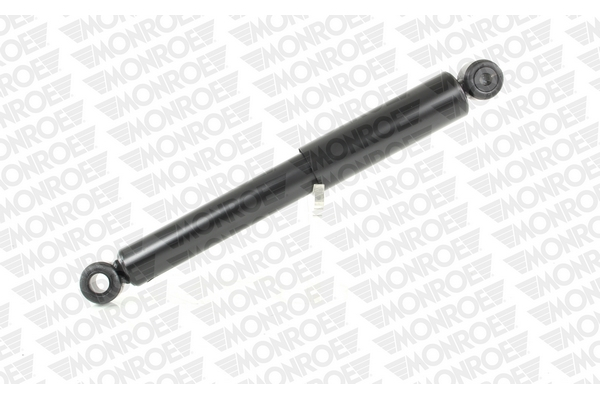MONROE T5263 MONROE MAGNUM Axle Stoßdämpfer