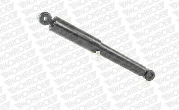 MONROE T5263 MONROE MAGNUM Axle Stoßdämpfer