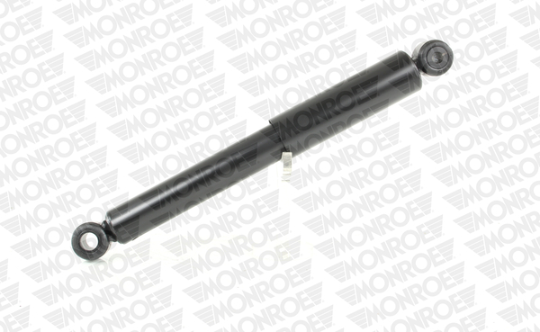 MONROE T5263 MONROE MAGNUM Axle Stoßdämpfer