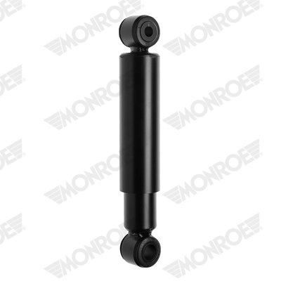MONROE T5263 MONROE MAGNUM Axle Stoßdämpfer