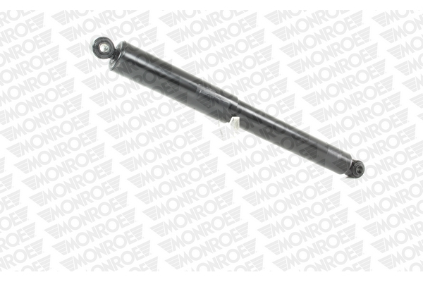 MONROE T5264 MONROE MAGNUM Axle Stoßdämpfer