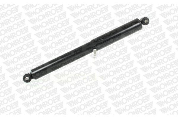 MONROE T5264 MONROE MAGNUM Axle Stoßdämpfer