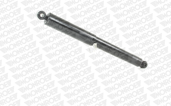MONROE T5264 MONROE MAGNUM Axle Stoßdämpfer
