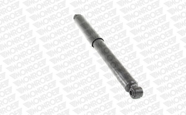 MONROE T5264 MONROE MAGNUM Axle Stoßdämpfer