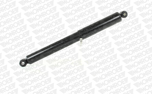 MONROE T5264 MONROE MAGNUM Axle Stoßdämpfer