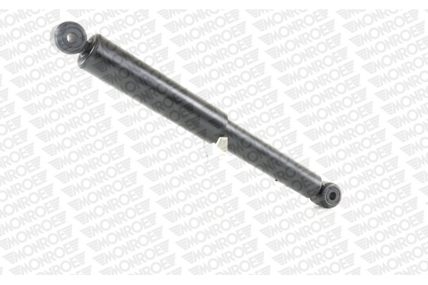 MONROE T5266 MONROE MAGNUM Axle Stoßdämpfer
