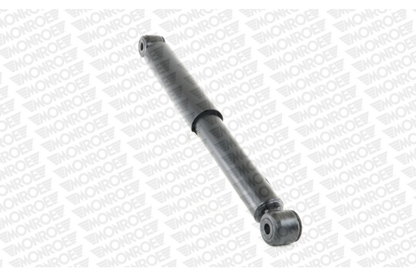 MONROE T5266 MONROE MAGNUM Axle Stoßdämpfer