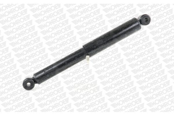 MONROE T5266 MONROE MAGNUM Axle Stoßdämpfer