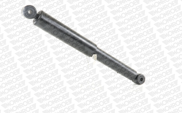 MONROE T5266 MONROE MAGNUM Axle Stoßdämpfer