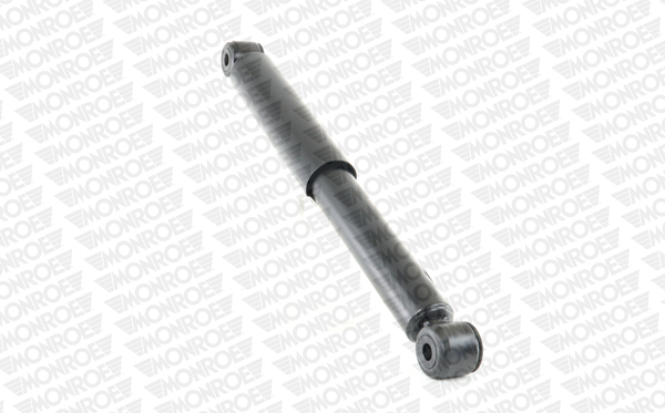 MONROE T5266 MONROE MAGNUM Axle Stoßdämpfer