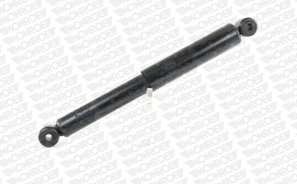 MONROE T5266 MONROE MAGNUM Axle Stoßdämpfer