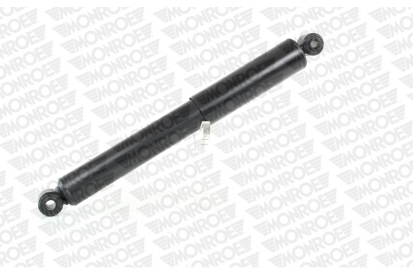 MONROE T5269 MONROE MAGNUM Axle Stoßdämpfer