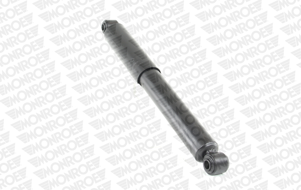 MONROE T5269 MONROE MAGNUM Axle Stoßdämpfer