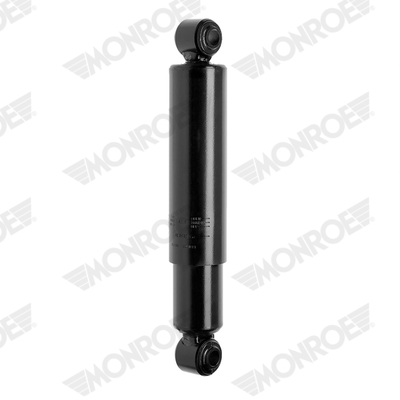 MONROE T5274 MONROE MAGNUM Axle Stoßdämpfer