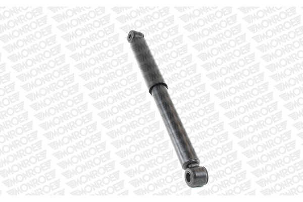 MONROE T5275 MONROE MAGNUM Axle Stoßdämpfer