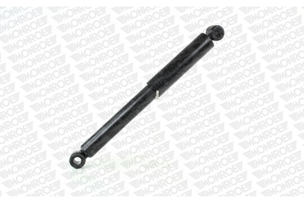 MONROE T5275 MONROE MAGNUM Axle Stoßdämpfer