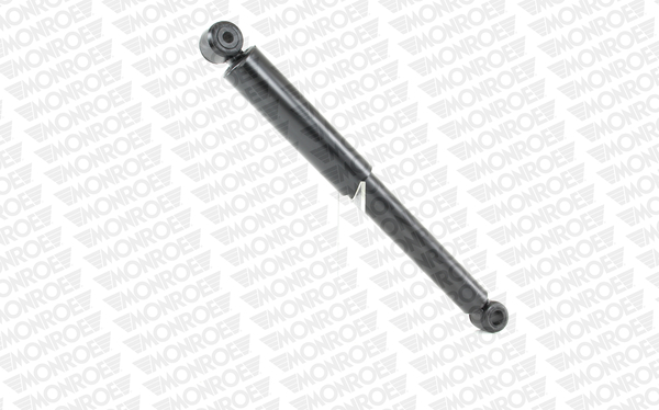 MONROE T5275 MONROE MAGNUM Axle Stoßdämpfer