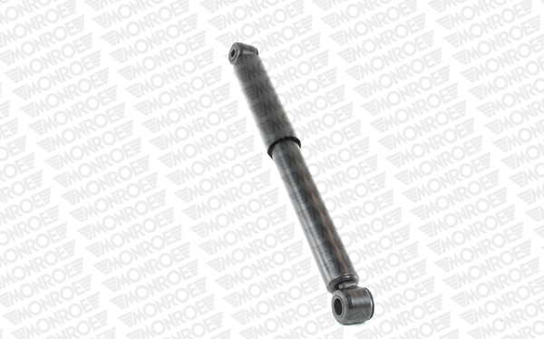 MONROE T5275 MONROE MAGNUM Axle Stoßdämpfer