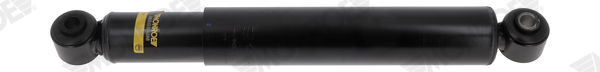 MONROE T5276 MONROE MAGNUM Axle Stoßdämpfer