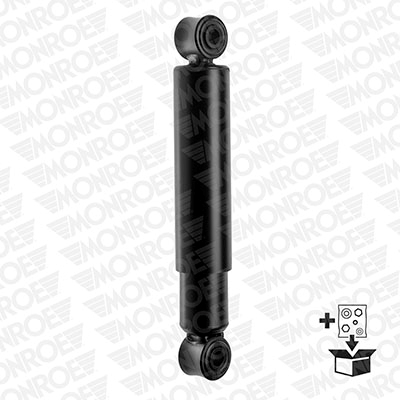 MONROE T5279 MONROE MAGNUM Axle Stoßdämpfer