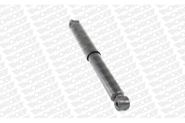 MONROE T5280 MONROE MAGNUM Axle Stoßdämpfer