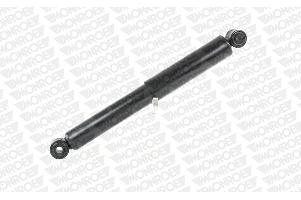 MONROE T5280 MONROE MAGNUM Axle Stoßdämpfer