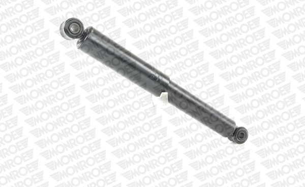 MONROE T5280 MONROE MAGNUM Axle Stoßdämpfer