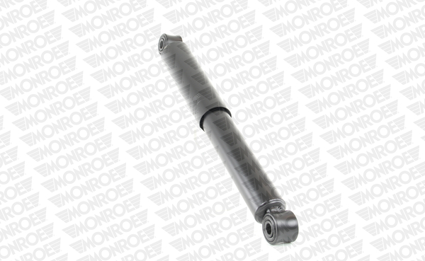 MONROE T5280 MONROE MAGNUM Axle Stoßdämpfer