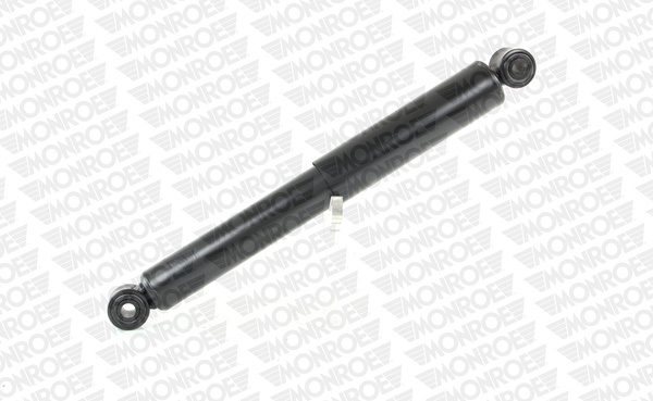 MONROE T5280 MONROE MAGNUM Axle Stoßdämpfer