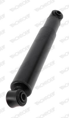 MONROE T5282 MONROE MAGNUM Axle Stoßdämpfer