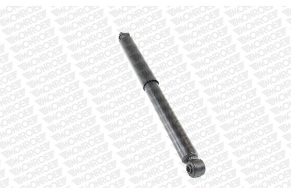 MONROE T5284 MONROE MAGNUM Axle Stoßdämpfer
