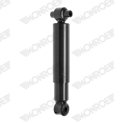 MONROE T5287 MONROE MAGNUM Axle Stoßdämpfer