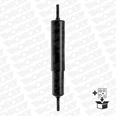 MONROE T5288 MONROE MAGNUM Axle Stoßdämpfer
