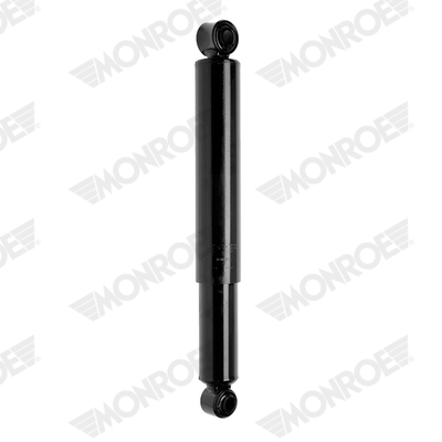 MONROE T5307 MONROE MAGNUM Axle Stoßdämpfer