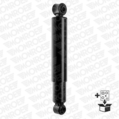 MONROE T5308 MONROE MAGNUM Axle Stoßdämpfer