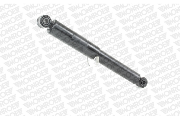 MONROE T5309 MONROE MAGNUM Axle Stoßdämpfer