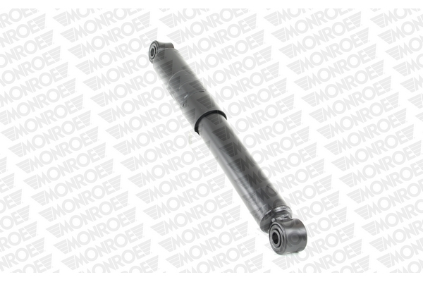 MONROE T5309 MONROE MAGNUM Axle Stoßdämpfer