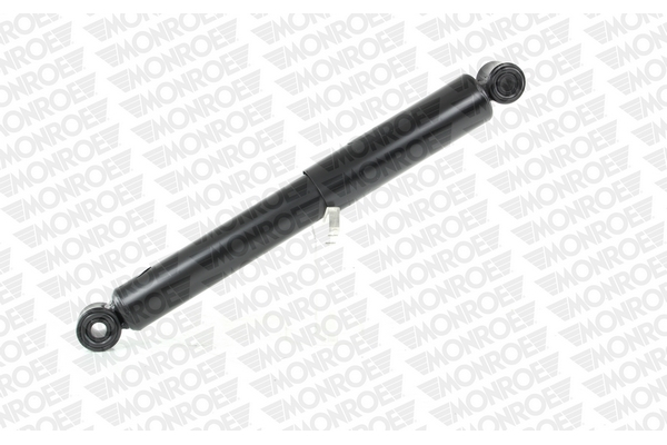 MONROE T5309 MONROE MAGNUM Axle Stoßdämpfer