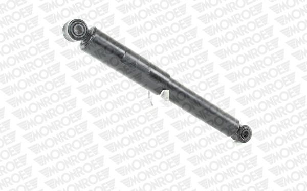 MONROE T5309 MONROE MAGNUM Axle Stoßdämpfer
