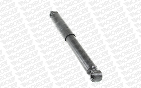 MONROE T5309 MONROE MAGNUM Axle Stoßdämpfer