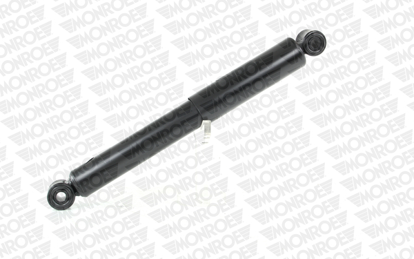 MONROE T5309 MONROE MAGNUM Axle Stoßdämpfer