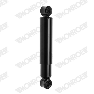 MONROE T5309 MONROE MAGNUM Axle Stoßdämpfer