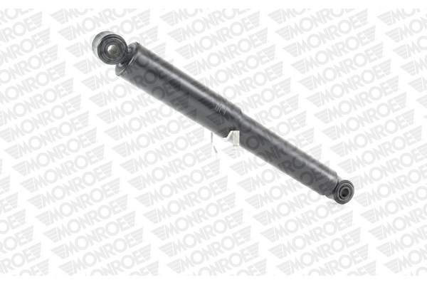 MONROE T5310 MONROE MAGNUM Axle Stoßdämpfer