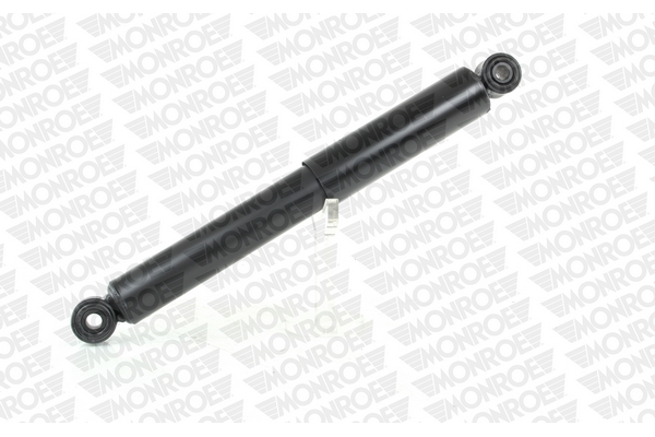 MONROE T5310 MONROE MAGNUM Axle Stoßdämpfer