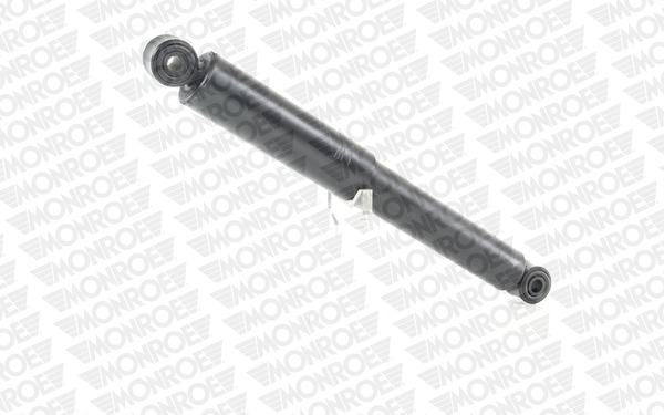 MONROE T5310 MONROE MAGNUM Axle Stoßdämpfer