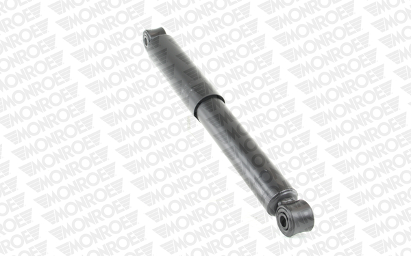MONROE T5310 MONROE MAGNUM Axle Stoßdämpfer
